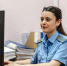 Судебные приставы Подмосковья восстанавливают трудовые права граждан - УФССП МО