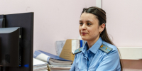 Судебные приставы Подмосковья восстанавливают трудовые права граждан - УФССП МО