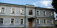 DSC_1811 - Псковская епархия