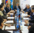 В Якутии утвердили результаты выборов в Госдуму - Yakutia-Daily.Ru