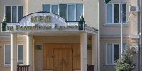В Адыгее пресечена противоправная деятельность сотрудника полиции - ИА Адыгея Сегодня