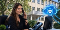 КГУ завершил масштабное обновление IT-системы лесниковского филиала - Новый мир