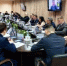 В Курганской области выросло число вакансий для менеджеров - Новый мир