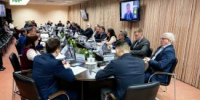 В Курганской области выросло число вакансий для менеджеров - Новый мир