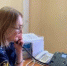 Житель Белозерского округа возместил материальный ущерб после ограничения выезда за границу - Новый мир