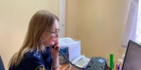 Житель Белозерского округа возместил материальный ущерб после ограничения выезда за границу - Новый мир