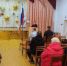 Общешкольные родительские собрания школ города Сухой Лог 2026 год - Сухоложский городской суд