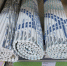 Отрезные коврики из Fix Price в ванной не прижились, зато очень сгодились на даче: режу на квадраты и леплю на стены - лайфхак на миллион - PRO Город Владимир