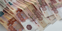 Пострадавшим при атаке БПЛА в Перми выплатили компенсацию за утраченное имущество - Business Class