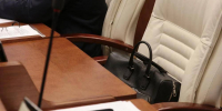 Крайизбирком подвел итоги выборов в Пермскую городскую Думу - Business Class