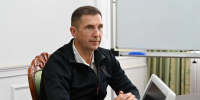 В Пензе планируется создать беговой центр - Комсомольская правда
