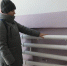 Техническая готовность жилых домов Петербурга к зиме составила 100 процентов - Комсомольская правда