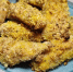 Кусочки курицы в панировке можно сделать дома вкусно и полезно. Фото Виктория Мельникова / Metro - Metro Петербург