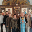 bfVVq_S8reazHqF2qBB4qanJICMn9YoOUsPasVQ-tmziDnYMVj8z_tMyo14JjXICIcG6oPwMotSQkExoA22VkplL - Пензенская Епархия