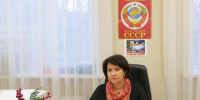 Выборы-2026: смены курса не произошло. Как будем жить дальше? - КПРФ