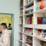 В Вуктыле открылась современная модельная библиотека - KomiOnline.Ru