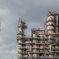 Расходы нефтегазовых компаний на решения с ИИ достигли 2,7 млрд рублей - Новости Перми PermNews.Ru