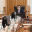 Крайизбирком подвел итоги выборов в Законодательное Собрание Пермского края по партийным спискам - Новости Перми PermNews.Ru