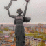 kaluga-poisk.ru - Kaluga-Poisk.Ru