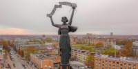 kaluga-poisk.ru - Kaluga-Poisk.Ru