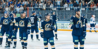 ХК - Kaluga-Poisk.Ru