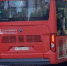 kaluga-poisk.ru - Kaluga-Poisk.Ru