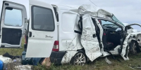 прокуратуры Калужской области - Kaluga-Poisk.Ru