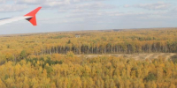 kaluga-poisk.ru - Kaluga-Poisk.Ru