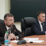 Первая после летних каникул сессия городского совета депутатов состоялась в Норильске - ИА Таймырский Телеграф