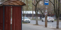 Череповец-поиск - Cher-Poisk.Ru