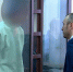 Суд начнет слушание по существу дела подростков, обвиняемых в убийстве сверстника - ГТРК Санкт-Петербург