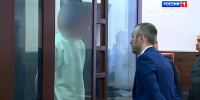 Суд начнет слушание по существу дела подростков, обвиняемых в убийстве сверстника - ГТРК Санкт-Петербург