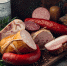 Привычные продукты оказались связаны с ухудшением здоровья почек - ИА Байкал Медиа Консалтинг