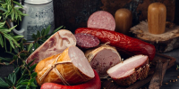 Привычные продукты оказались связаны с ухудшением здоровья почек - ИА Байкал Медиа Консалтинг