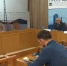 Тихоокеанский международный конгресс соберет во Владивостоке представителей туризма и бизнеса - ГТРК Владивосток