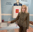 share-photo-42021815835.jpeg - ТФОМС
