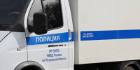 img - ТКР