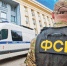 Волгоградские силовики выявили деятельность группы, легализовавшей 229 мигрантов - Волга-Медиа