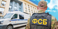 Волгоградские силовики выявили деятельность группы, легализовавшей 229 мигрантов - Волга-Медиа