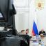 По инициативе «Единой России» Правительство выделит дополнительное финансирование на социальную газификацию в регионах - Единая Россия