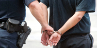 В Целинском районе 17-летнего подростка заподозрили в незаконном хранении наркотиков - Городской репортёр