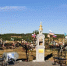 В поселке Новохоперский откроют мемориал защитникам Отечества - РИА Воронеж