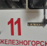 В Железногорске Курской области сгорели дом и гараж с машиной - Курские Известия