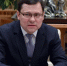 Нижегородских предпринимателей приглашают на встречу с торгпредом РФ в Киргизии - НИА Нижний Новгород