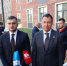 Почти 1200 семей врачей, учителей и участников СВО получили квартиры в Хабаровском крае по программе "Доступное арендное жилье в ДФО и АЗРФ" - Правительство Хабаровского края