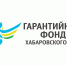 Гарантийный фонд Хабаровского края помогает предприятиям снижать кредитную нагрузку - Правительство Хабаровского края