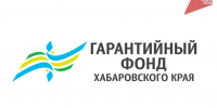 Гарантийный фонд Хабаровского края помогает предприятиям снижать кредитную нагрузку - Правительство Хабаровского края