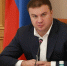 Виталий Хоценко останется губернатором Омской области и не станет депутатом Заксобрания - ИА Новый Омск