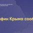 Минфин Крыма запустил опрос, направленный на определение уровня финансовой грамотности крымчан - Министерство финансов