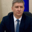 Глава города Виктор Агафонов провёл координационное совещание - Администрация г. Кузнецка